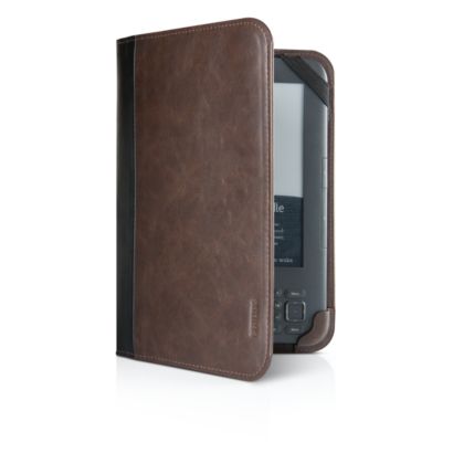 Slim style and functionality