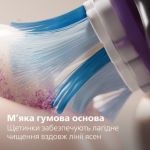 Інноваційний догляд для здоровіших ясен**