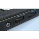 Κλασική επιλογή τσέπης