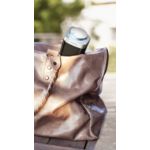 Big sound, shockingly clear