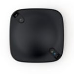 Realizá llamadas de conferencia claras estés donde estés