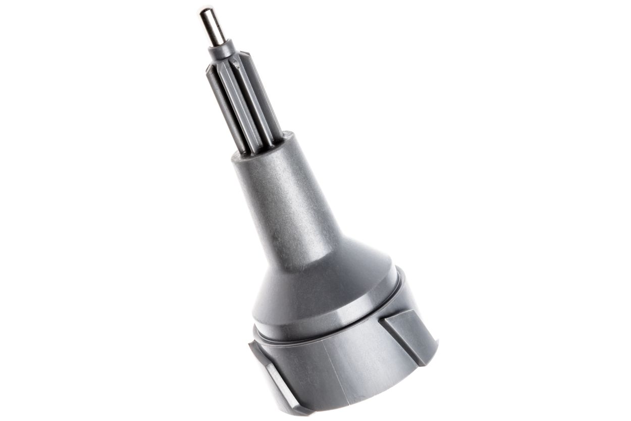 Viva Collection DRIVE SHAFT CP6527/01 Philips