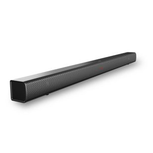 1000 series Soundbar スピーカー