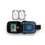 HeartStart FRx AED