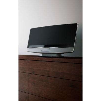 Philips Fidelio Fidelio