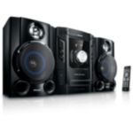 Obsesión por el sonido