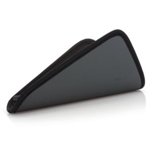 Pouch