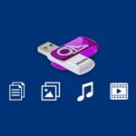 Лесно за използване, включете и използвайте