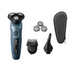 Thumbnail of Single Product Shot
