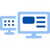 ICCA icon