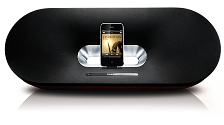 Philips