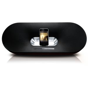 Experience true fidelity