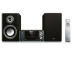 Завладяващ звук