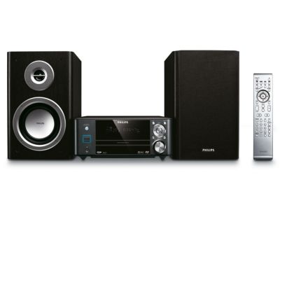 Завладяващ звук