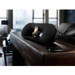 Zažite skutočnú vernosť