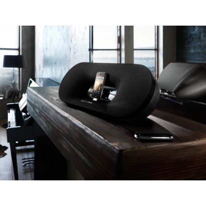 Zažite skutočnú vernosť