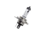 Para condiciones desafiantes en la carretera y fuera de esta