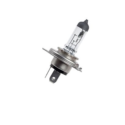 Para condiciones desafiantes en la carretera y fuera de esta