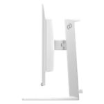 Gaming beyond innovation