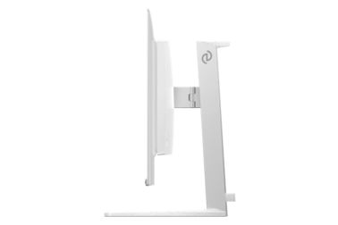 QD OLED monitor za igranje