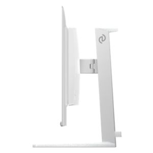 Gaming beyond innovation