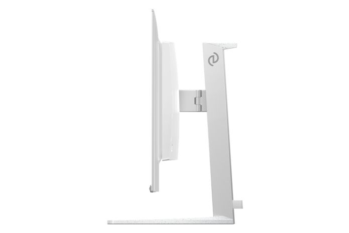 QD OLED gaming monitor