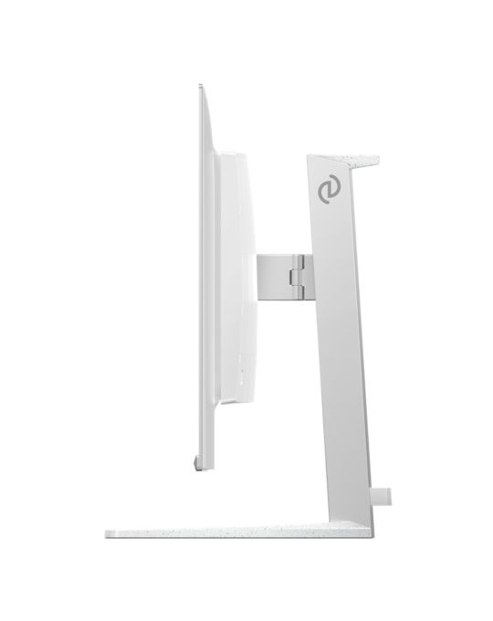Alternative product photograph