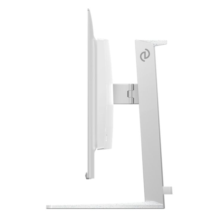 Gaming beyond innovation