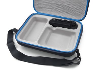 avec port USB