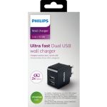 Ülikiire seinalaadija