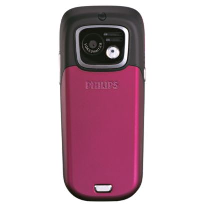 Philips