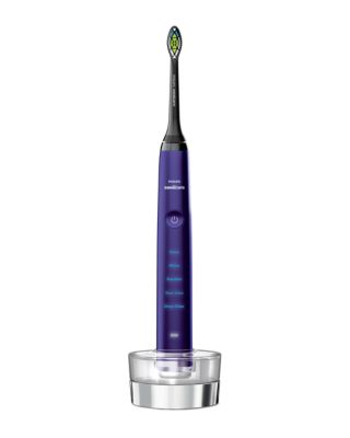 Whiter, healthier teeth for life