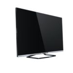 Full HD LED TV