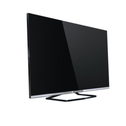 Full HD LED TV