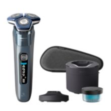 Shaver series 7000