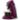 Aubergine