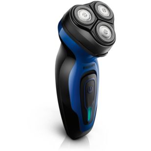 Shaver series 3000 电动剃须刀