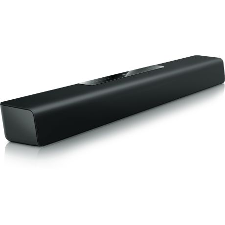 HTL2100/77  HTL2100 Soundbar speaker