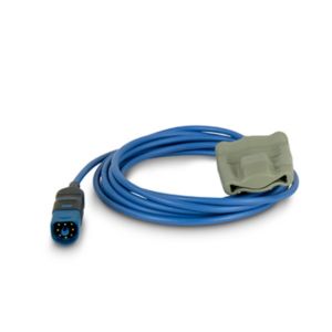 Vergrößerte Ansicht