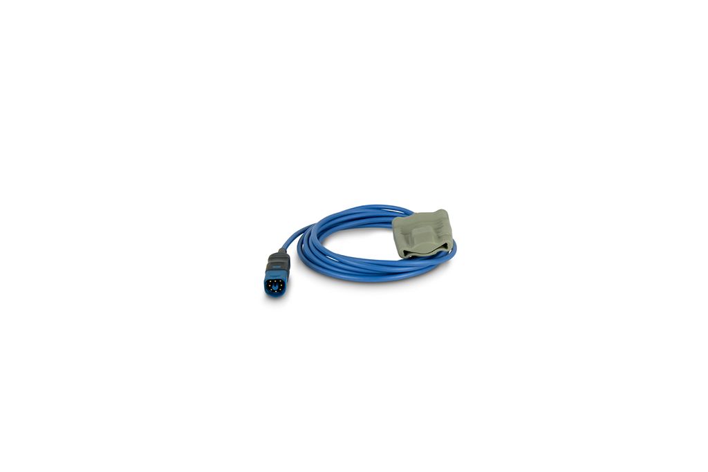 Standard product photograph