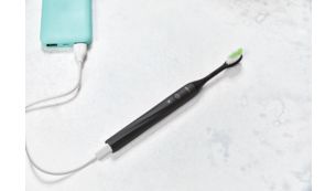 Philips One by Sonicare Brush head BH1022/06