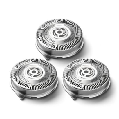 Philips Shaver series 5000