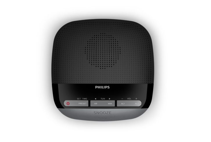 Philips
