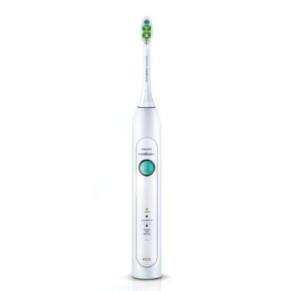 Sonicare HealthyWhite