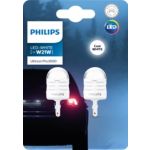 Diferenciate de los demás