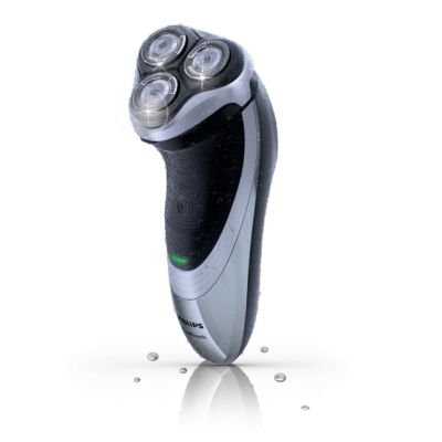 Philips AquaTouch