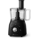 Máxima variedad con el mínimo esfuerzo