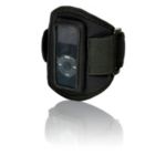 Workout with your nano