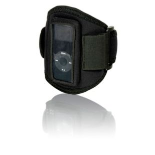 Brassard sport
