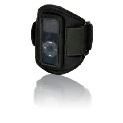 Sports armband